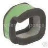 Filter Element Foam thumbnail-2