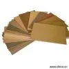 Sell Fancy Plywood thumbnail-1