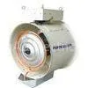 Multifunction Hanging Style Textile / Knitting Industrial Centrifugal Humidifier thumbnail-1