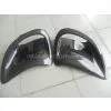 Carbon Fiber Car Interior Parts Wrap thumbnail-3