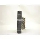 ABB RF620 3BHT100011R1 Extension Backplane thumbnail-1