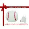 Fancy Shop Ladies Gift Items thumbnail-1
