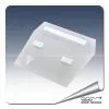 Slotted Acrylic Ring Display Stand Wholesale thumbnail-3