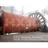 Ball Mill thumbnail-3