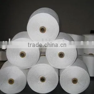 Core PVA Cotton Yarn thumbnail-1