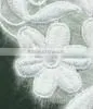 Water Soluble Spunlace Nonwoven Fabric Pva Embroidery Paper thumbnail-6