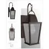 Outdoor Lighting thumbnail-1