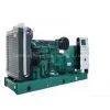 High Quality150kw Cummins Diesel Generator (6BTAA5.9-G2) thumbnail-1