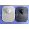 8.2MHz RF Security Tag , High Temperature and Flat Top for Merchandise thumbnail-1