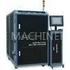 High-gloss GWS AODE Mold Temperature Control Unit With 157KW Power thumbnail-1