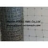 Extruded Plastic Net&mesh Plastic BOP Netting&mesh Extruded Bird&garden Mesh/net thumbnail-2