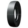 off the Road Tyre Radial Tyre Truck Tyre thumbnail-1