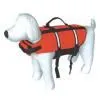 Sell Dog Jacket / Dog Hoodie / Raincoat (India) thumbnail-1