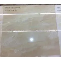 Ceramic Tiles for Floor and Wall thumbnail-3