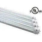 UL 2ft 10W Frosted Cover T8 LED Tube Light , 1000lm SMD2835 4000K LED Tubes thumbnail-1