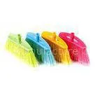 Broom Head Indoor Plastic Brooms Upright / Floor Cleaning Tool thumbnail-1