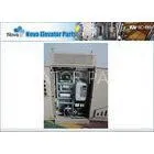 NV-F5021 Full Collective 3.7kw ~ 55kw Elevator Control System for Elevators / Lifts thumbnail-1