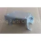 CNC Prototype Aluminum Machining For Testing Equipment , Automotive thumbnail-1