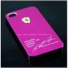 High Quality Iphone Case,mobile Phone Case,cell Phone Case,ipad Case thumbnail-3
