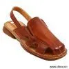 Sell Shoes thumbnail-1