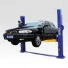 Two Post Lift_hydraulic Lift_china Auto Lift thumbnail-1
