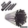 Stainless Steel Seamless Pipe thumbnail-1