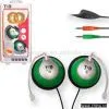 Sell Ear-Hook Headphone(TB-M660) thumbnail-1