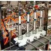 Tomato Sauce Filling Machine Glass Bottling Equipment 10ml-5000ml thumbnail-1