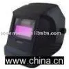 Auto-Darkening Welding Helmet thumbnail-1