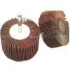 Flap Wheel thumbnail-1