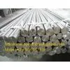 Titanium Bar thumbnail-1