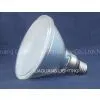 Par38 LED Spotlight thumbnail-1