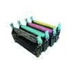 Toner Cartridge (compatible) for Canon thumbnail-1