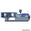 Sell High-Speed Hybrid Injection Molding Machine thumbnail-1