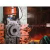 Hydraulic AGC(Automatic Gauge Control) System thumbnail-1