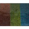 Pvc Leather(D8806) thumbnail-1