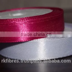 Silk Ribbon Shoelaces thumbnail-3