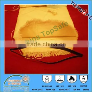 Framework Fabric for Rubber Industry thumbnail-1