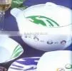 Household Tableware-Plates, Dishes, Forks, Knives & More thumbnail-5