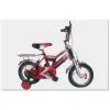 Baby Bike/child Bicycle/kids Bike thumbnail-1