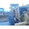 Sell Used Caterpillar Grader 140g 14g 12g thumbnail-1