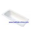 Bathtub thumbnail-1