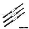 Hollow Shaft thumbnail-1