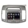 HYUNDAI ELENTRA thumbnail-1