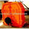Reversible Sand Making Machine thumbnail-1