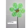 Small Flower Decoration thumbnail-1