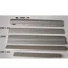 Sell Rulers thumbnail-1