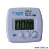 Sell Count Up-Down Timer thumbnail-1