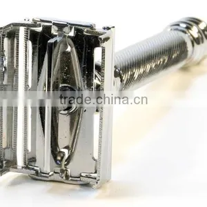 Safety Razor thumbnail-1