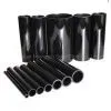Piling Steel Pipe thumbnail-1